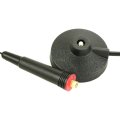 SIRIO MICRO-30 MAG  antena CB / podst. magnetyczna  4