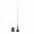 SIRIO MICRO-60 MAG  antena CB / podst. magnetyczna   1