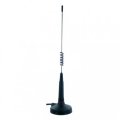 SIRIO MICRO-30 MAG  antena CB / podst. magnetyczna  1