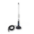 MIDLAND LC-29 MAG  antena CB / podst. magnetyczna  1