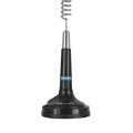 MIDLAND LC-29 MAG  antena CB / podst. magnetyczna  3