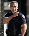 RADMOR - SŁUCHAWKA do mikrofonogłośnika 2