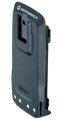 MOTOROLA - AKUMULATOR 1430 mAh NiMH do serii DP3000; PMNN4065 / PMNN4104 3