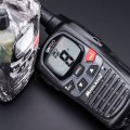 MIDLAND G9 Pro - radiotelefon analogowy PMR446 4