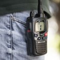 MIDLAND G9 Pro - radiotelefon analogowy PMR446 5