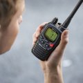 MIDLAND G9 Pro - radiotelefon analogowy PMR446 6
