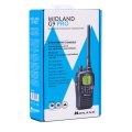 MIDLAND G9 Pro - radiotelefon analogowy PMR446 2