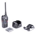 MIDLAND G9 Pro - radiotelefon analogowy PMR446 3