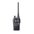 MIDLAND G9 Pro - radiotelefon analogowy PMR446 7