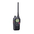 MIDLAND G9 Pro - radiotelefon analogowy PMR446 8