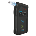AlcoFind POLARIS 10 lat Gwarancji  + 2 lata Kalibracje Gratis 2