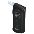 AlcoFind POLARIS 10 lat Gwarancji  + 2 lata Kalibracje Gratis 3