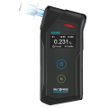 AlcoFind POLARIS 10 lat Gwarancji  + 2 lata Kalibracje Gratis 4