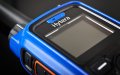 HYTERA PD795 IS ATEX - radiotelefon analogowo-cyfrowy DMR  5