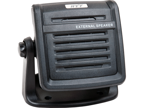 HYT - GŁOŚNIK ZEWNĘTRZNY do TM...; SM09S2 
