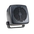 MOTOROLA - GŁOŚNIK ZEWNĘTRZNY do DM.... ; RSN4004 1