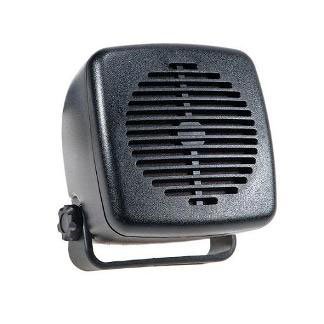 MOTOROLA - GŁOŚNIK ZEWNĘTRZNY do DM.... ; RSN4004 