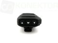 MIDLAND BT WA-MIKE mikrofon bezprzewodowy / bluetooth 2