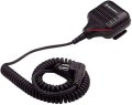 MOTOROLA - MIKROFON/GŁOŚNIK - 2-pin, XT660, XT460, XT420, XTNi; HMN9026 / HKLN4606 / 00115 2