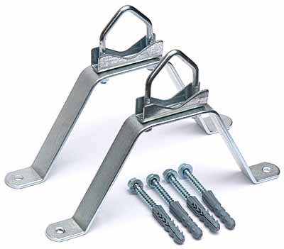 Uchwyt ścienny 50L13 