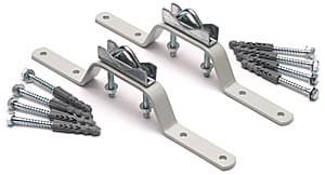 Uchwyt ścienny 50W6 