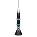 PRESIDENT HAWAII antena CB 2