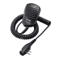 ICOM- MIKROFON/GŁOŚNIK HM-158LA 1