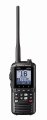 STANDARD HORIZON HX-890 E GPS radiotelefon morski / jachtowy 2