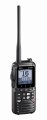 STANDARD HORIZON HX-890 E GPS radiotelefon morski / jachtowy 3