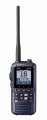 STANDARD HORIZON HX-890 E GPS radiotelefon morski / jachtowy 4