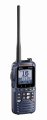 STANDARD HORIZON HX-890 E GPS radiotelefon morski / jachtowy 5