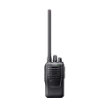 ICOM IC-F3002 IP54 - radiotelefon analogowy VHF 1
