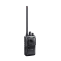 ICOM IC-F3002 IP54 - radiotelefon analogowy VHF 2