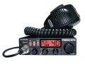 PRESIDENT MARTIN ASC 12/24V PL - radiotelefon CB-RADIO 1