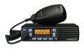 KENWOOD TK-7360/TK-8360 PROFESSIONAL VHF/UHF - radiotelefon analogowy 6