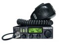 PRESIDENT MARTIN ASC 12/24V PL - radiotelefon CB-RADIO 2