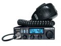 PRESIDENT MARTIN ASC 12/24V PL - radiotelefon CB-RADIO 3