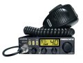 PRESIDENT MARTIN ASC 12/24V PL - radiotelefon CB-RADIO 4