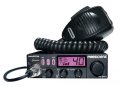 PRESIDENT MARTIN ASC 12/24V PL - radiotelefon CB-RADIO 5
