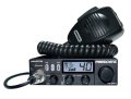 PRESIDENT MARTIN ASC 12/24V PL - radiotelefon CB-RADIO 6