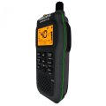 PRESIDENT RANDY III  PL -  CB-RADIO Ręczne 9