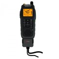 PRESIDENT RANDY III  PL -  CB-RADIO Ręczne 10