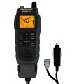 PRESIDENT RANDY III  PL -  CB-RADIO Ręczne 7