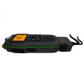PRESIDENT RANDY III  PL -  CB-RADIO Ręczne 5