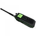 PRESIDENT RANDY III  PL -  CB-RADIO Ręczne 4
