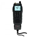 PRESIDENT RANDY III  PL -  CB-RADIO Ręczne 11