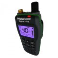 PRESIDENT RANDY III  PL -  CB-RADIO Ręczne 12