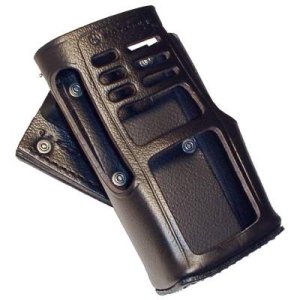 MOTOROLA - FUTERAŁ do GP380 typ HLN9694 odczep. przez obrót