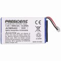 PRESIDENT RANDY III  PL -  CB-RADIO Ręczne 14