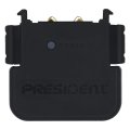 PRESIDENT RANDY III  PL -  CB-RADIO Ręczne 18